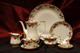 DSCF2380.jpg